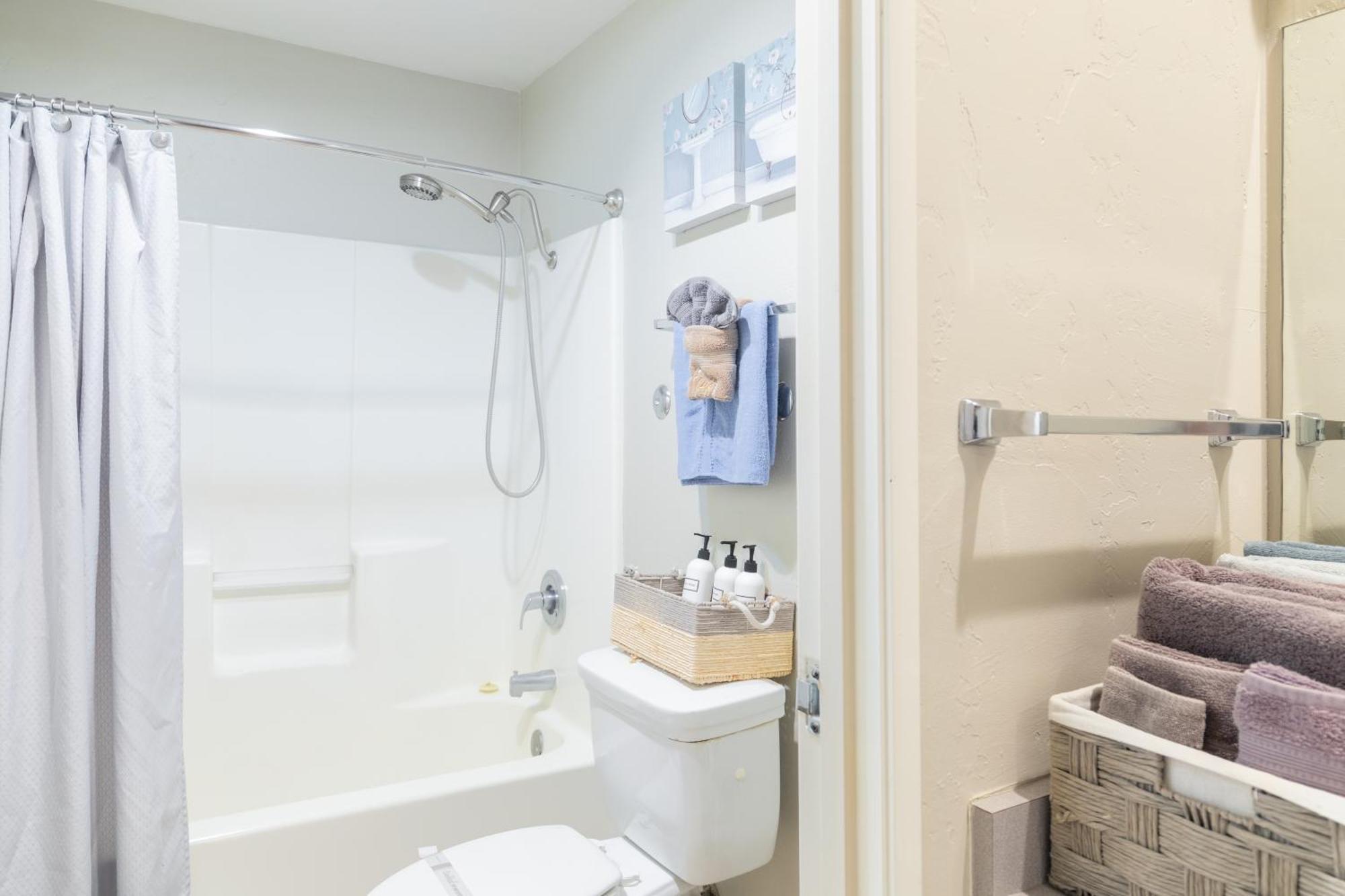 Greely Gaslamp - Loft W Parking & 3 Beds #402 Hotel San Diego Luaran gambar